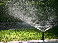 /album/tipos-de-riego/agua-jpg/